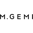 M. Gemi